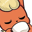:flareon_sip:
