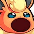 :flareon_pop_cat: