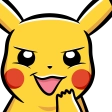 :pikachu_smug: