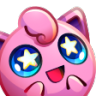 :jigglypuff_wow: