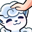 :vulpix_headpats: