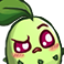 :chikorita_disgust: