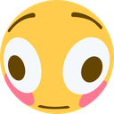 :mega_flushed: