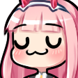 :zerotwo_uwu: