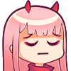 :zerotwo_pensive: