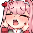 :zerotwo_gasm:
