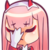 :zerotwo_facepalm: :zerotwo_facepalm: