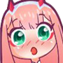 :zerotwo_flushed: