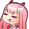 :zerotwo_hmph: