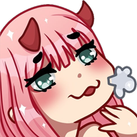 :zerotwo_whew: