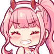 :zerotwo_cheeky: