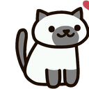 :neko_love_left: