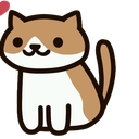:neko_love_right: