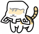 :neko_bag_on_head: