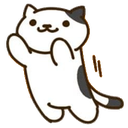 :neko_pounce: