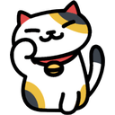 :neko_smile: