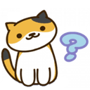 :neko_question: