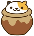:neko_in_pot:
