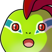 :surprised_murloc: