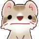 :poker_face: