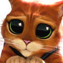 :puss_in_boots: