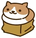 :neko_in_box: