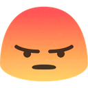 :blob_angry: