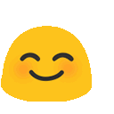 :blob_happy: