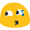 :blob_whistle:
