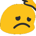 :blob_headpats_sad: