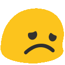 :blob_sad:
