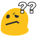 :blob_confused: