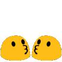 :blob_couple_kiss: