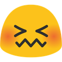 :blob_embarrassed: