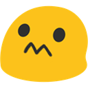 blob_frown