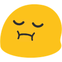:blob_hmph: