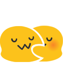 :blob_hug: