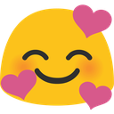 :blob_love: