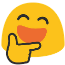 :blob_lul:
