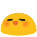 :blob_melted: