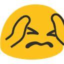 :blob_not_like_this: