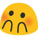 :blob_ooh: