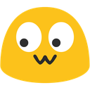 :blob_owo_eyes: