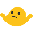 :blob_shrug: