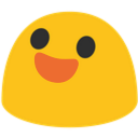 :blob_smile: