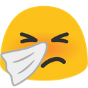 :blob_sneeze: