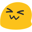 :blob_squee: