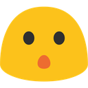 :blob_surprised: