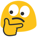 :blob_think_eyes: