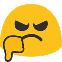:blob_thumbs_down: